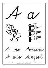 Buchstabenbilder-VA-B-1-38.pdf